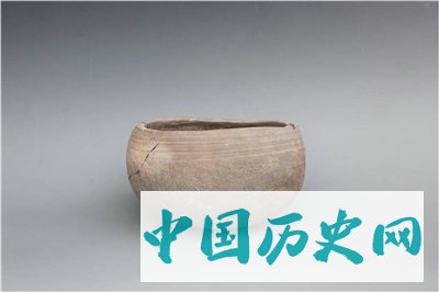 江苏无锡公布梅里遗址考古重大发现