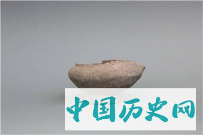 江苏无锡公布梅里遗址考古重大发现