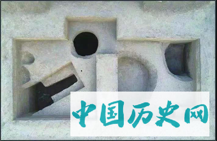 ​山西运城辕村遗址发现仰韶文化遗存