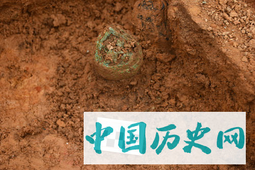 湖南溆浦马田坪茅坪坳新发现战国西汉古墓葬