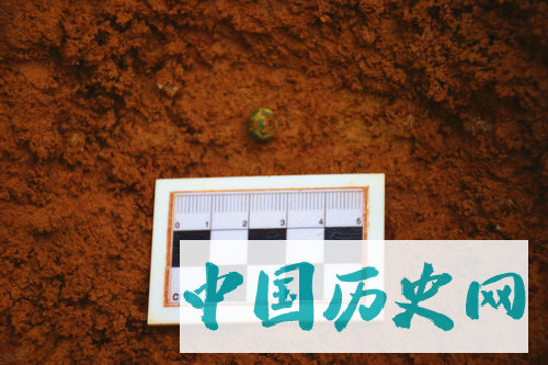 湖南溆浦马田坪茅坪坳新发现战国西汉古墓葬