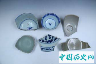 浙江镇海完成对澥浦息云寺山遗址边缘区域抢救性考古发掘