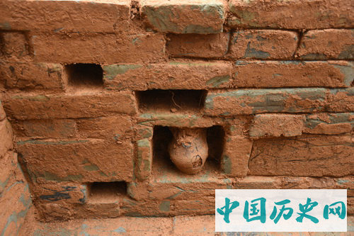 湖南平伍高速建设项目大园里文物点发掘情况介绍