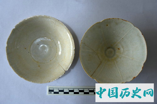 湖南平伍高速建设项目大园里文物点发掘情况介绍