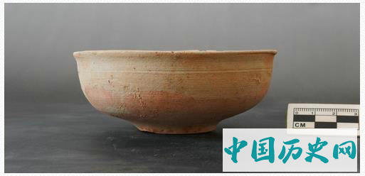 湖南蓝山县发现两座唐代纪年砖墓