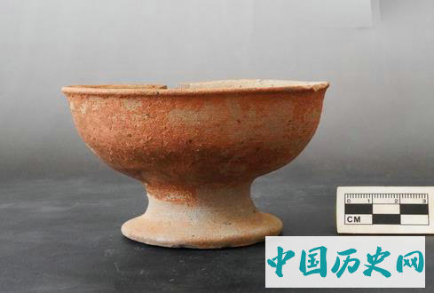 湖南蓝山县发现两座唐代纪年砖墓