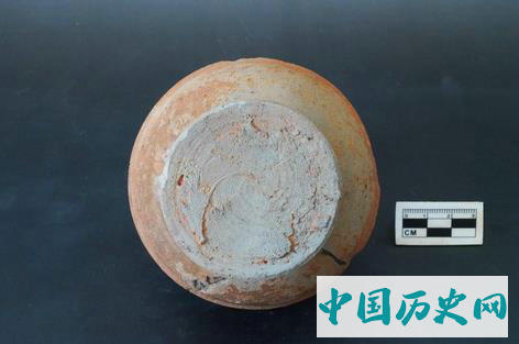 湖南蓝山县发现两座唐代纪年砖墓