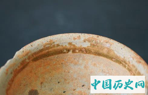 湖南蓝山县发现两座唐代纪年砖墓