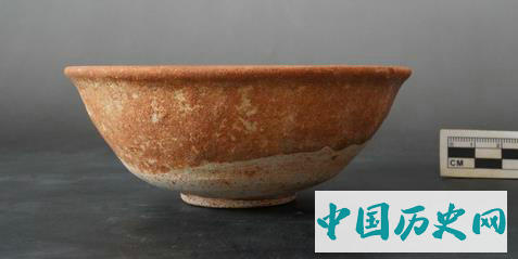湖南蓝山县发现两座唐代纪年砖墓