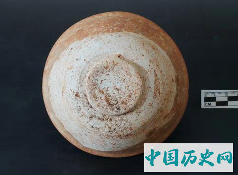 湖南蓝山县发现两座唐代纪年砖墓