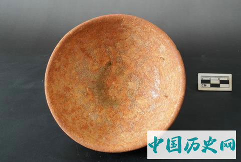 湖南蓝山县发现两座唐代纪年砖墓