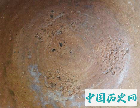 湖南蓝山县发现两座唐代纪年砖墓