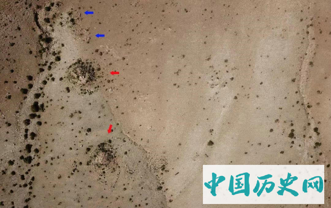 吉林大学2019年度赴蒙古联合考古发掘成果概要