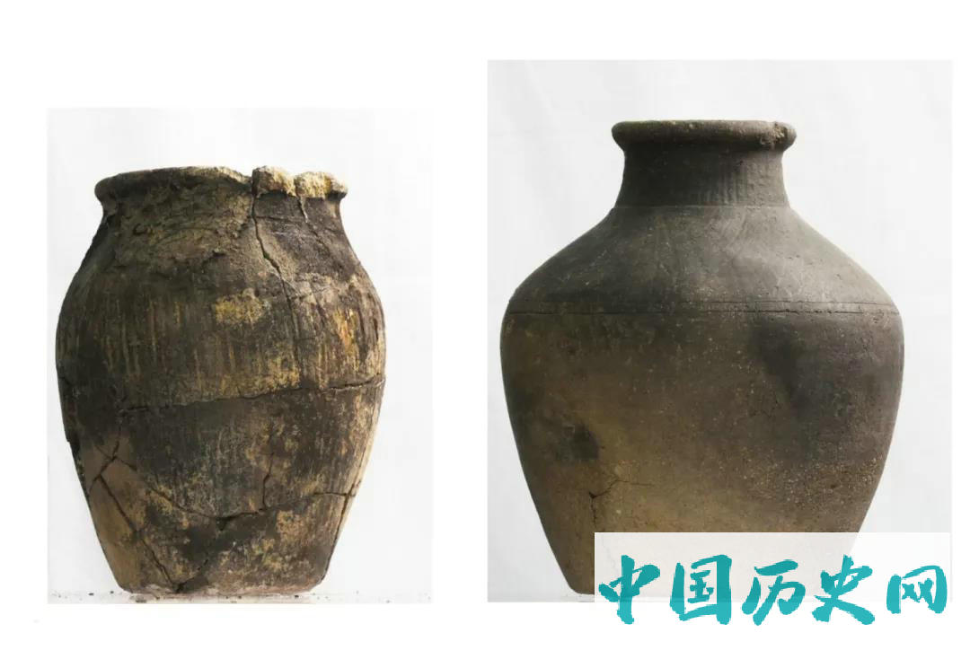 吉林大学2019年度赴蒙古联合考古发掘成果概要