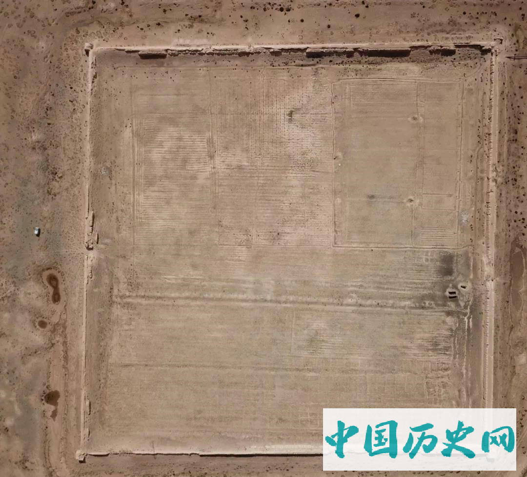 吉林大学2019年度赴蒙古联合考古发掘成果概要