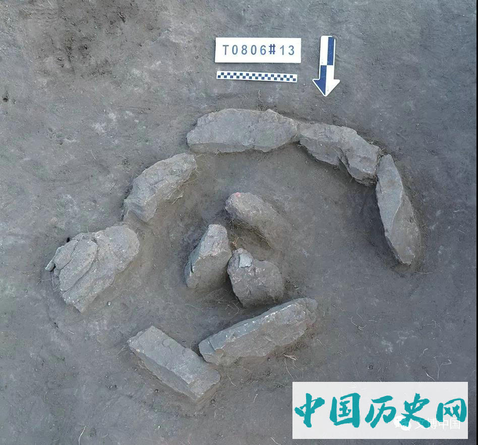 河北康保兴隆遗址发现旧石器末期至新石器早中期遗存