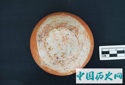湖南资兴市发现一座西晋纪年砖墓