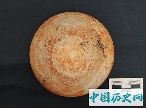 湖南资兴市发现一座西晋纪年砖墓
