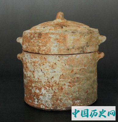 湖南资兴市发现一座西晋纪年砖墓