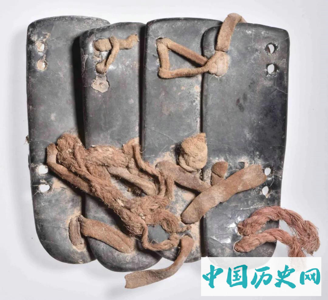 国家文物局发布四项“考古中国”丝绸之路考古重大成果之四：新疆尉犁县克亚克库都克烽燧遗址
