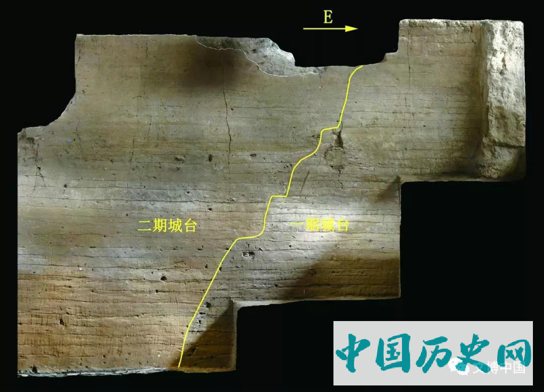 河北正定开元寺南广场遗址考古发掘又获新成果——对开元寺南广场遗址布局演变的认识更加细化