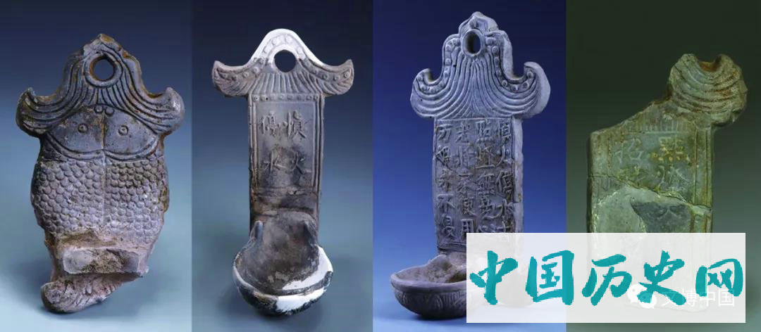 河北正定开元寺南广场遗址考古发掘又获新成果——对开元寺南广场遗址布局演变的认识更加细化