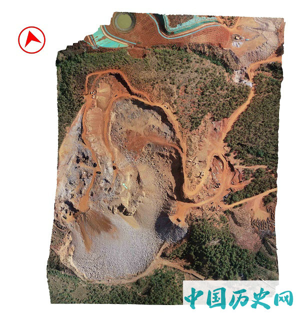 云南鹤庆蝙蝠洞遗址发掘收获