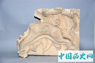 迄今为止发现的中国最大酿酒作坊遗址揭开面纱