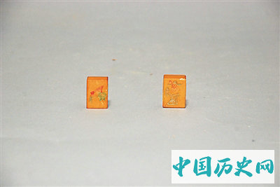 迄今为止发现的中国最大酿酒作坊遗址揭开面纱