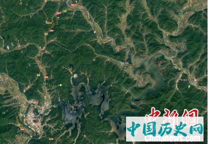 辽宁王义沟遗址第四次发掘工作结束 确认遗址时代为西汉时期