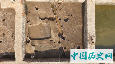 云南晋宁河泊所遗址发掘概况