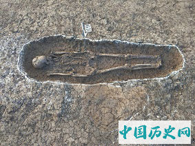 云南晋宁河泊所遗址发掘概况