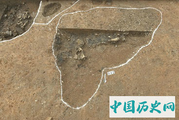 云南晋宁河泊所遗址发掘概况
