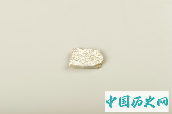 云南晋宁河泊所遗址发掘概况
