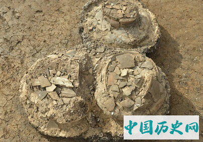 云南晋宁河泊所遗址发掘概况