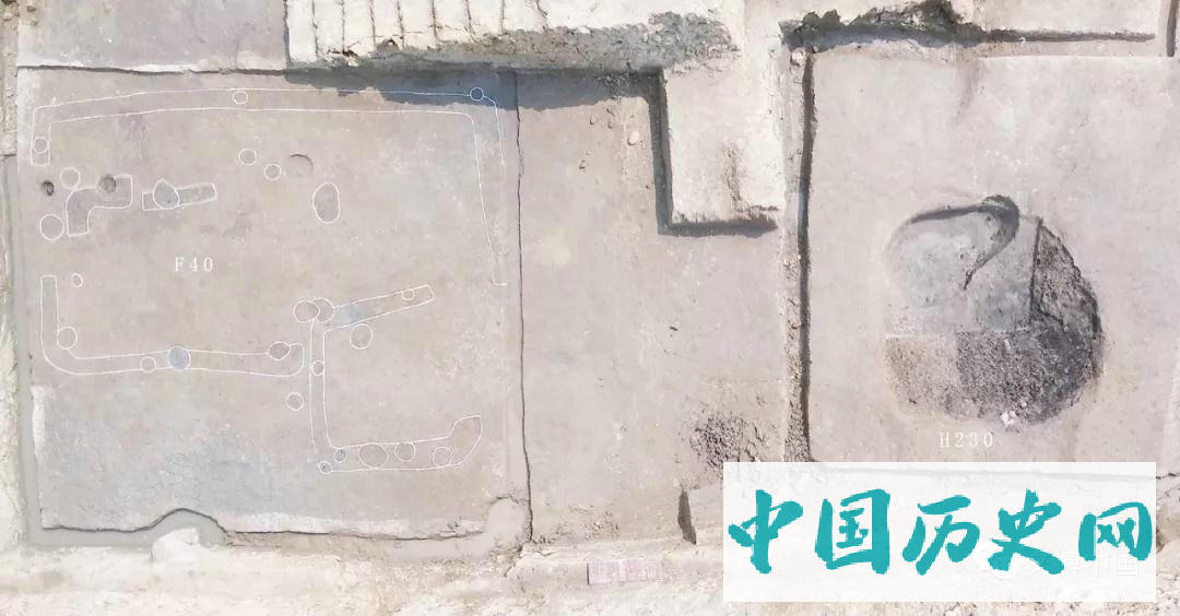 奉化江流域史前考古新发现