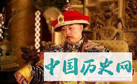 清朝后期皇帝为何都短寿而且无子嗣，专家说了4个字道破个中原因