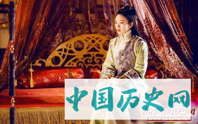 清朝后期皇帝为何都短寿而且无子嗣，专家说了4个字道破个中原因