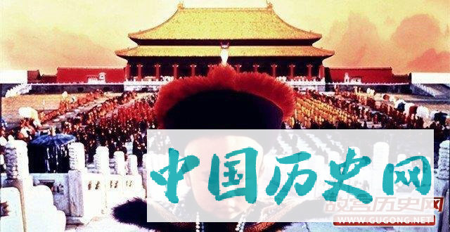 清朝后期皇帝为何都短寿而且无子嗣，专家说了4个字道破个中原因