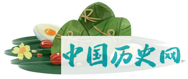 timg (1).jpg