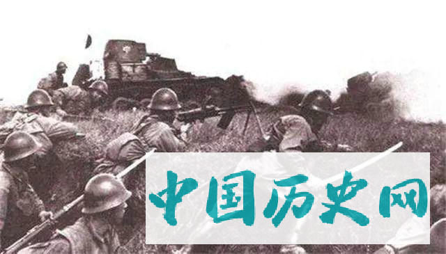二战时，日军怎样对待美国女战俘?恐怖到让人无法承受