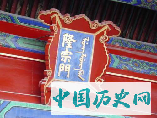 u=3668179120,2664916785&fm=26&gp=0.jpg