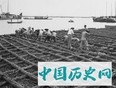 茅以升如何建成不塌之桥