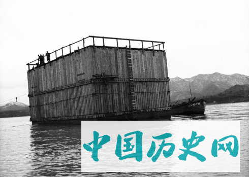 茅以升如何建成不塌之桥