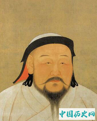 后宫队伍最大的皇帝：一朝天子四万佳丽