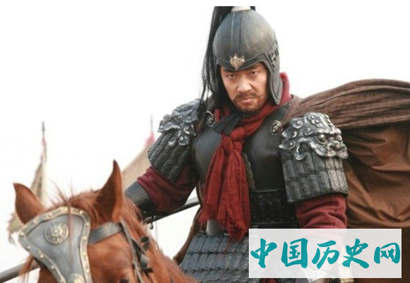 英雄的归宿：梁山108条好汉是怎么死的