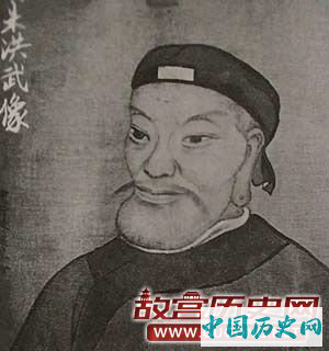 乞丐行的千年传奇