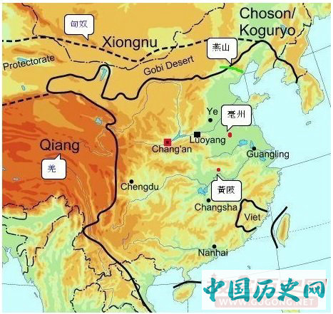 花木兰姓「朱」吗？