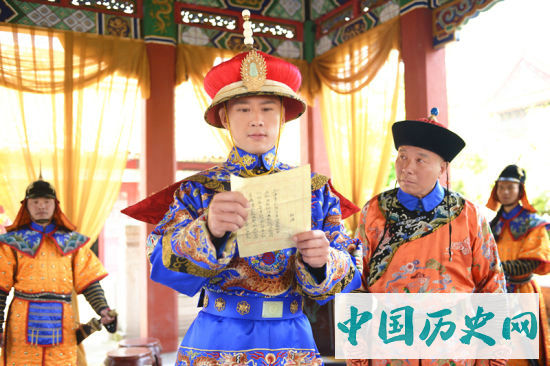 大清如何扫黄打非：禁毁书籍与奴化教育
