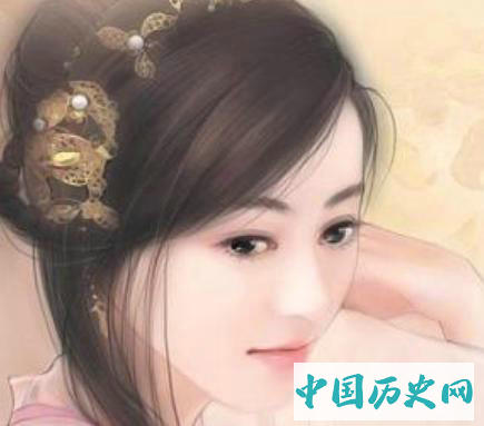 “楚之霸，樊姬之力也”-楚国的夫人们究竟有何不凡之处？